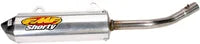 Suzuki Rm 65 [2003-2005] - Powercore 2 Endschalldämpfer – Bild 3