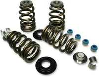 Buell Blast 500 [2000-2003] - Econo Beehive® Valve Spring Kit - Image 7