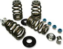 Buell Blast 500 [2000-2003] - Econo Beehive® Valve Spring Kit - Image 7