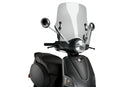 KEEWAY ZAHARA 125 4T AC E5 [2024] – T.X. – Transparent-3