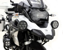 BMW R 1250 GS [Denali]-Position Bracket-2