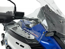 BMW R 1300 GS Adventure [WRS] – Side wind deflectors-1