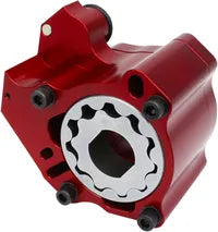 Harley-Davidson FXBR 1923 Softail Breakout 117 [2026] - HP+® high performance oil pump - picture 12