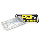 Suzuki Hayabusa [Pro Bolt]-Kit de capuchon de carburant en aluminium-2