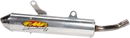 Gas MC 50 [2021, 2023] - Turbinecore 2.1 Endschalldämpfer – Bild 10