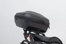 honda cb 750 hornet [SW-MOTECH] – Porte-bagages Street-3