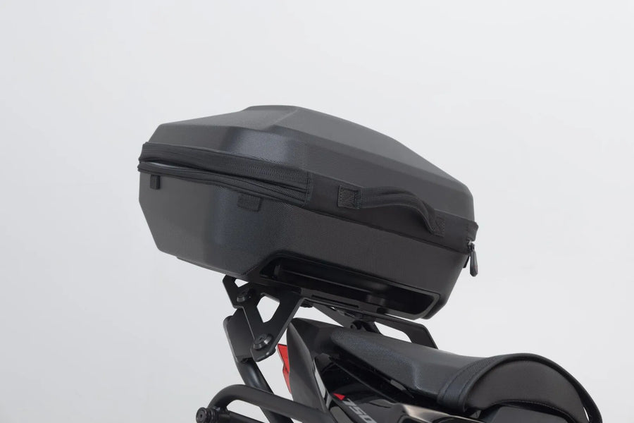 honda cb 750 hornet [SW-MOTECH] – Porte-bagages Street
