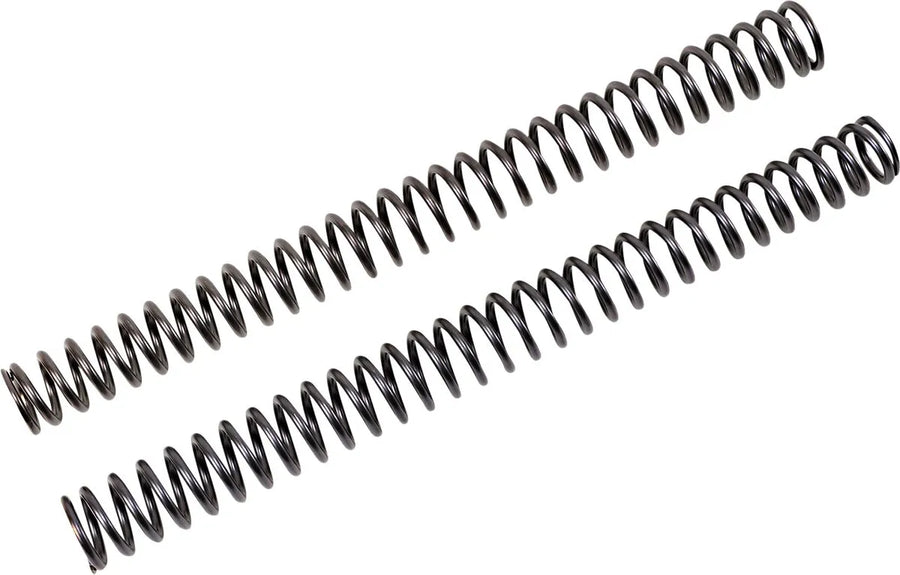 Yamaha Tracer 9 GT [OHLINS] – Gabelfedern für FKS Kartuschen-Kit