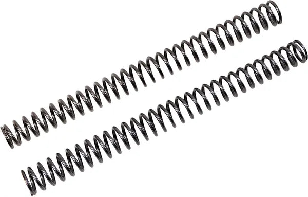 Yamaha Tracer 9 900 [OHLINS] – Gabel-Federn für FKS Cartridge Kit