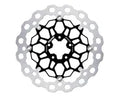 Ktm Duke 890 [2021] - Cubiq floating brake disc - picture 5
