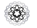 Ktm 890 Duke Gp [2022-2023] - Cubiq floating brake disc - picture 1