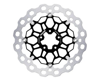 Ktm 890 Duke Gp [2022-2023] - Disque de frein flottant Cubiq - photo 1