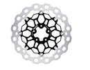 Ktm Duke 890 [2021] - Cubiq floating brake disc - picture 3