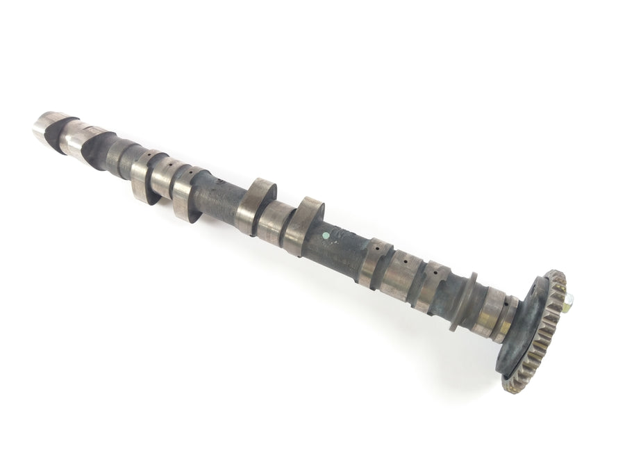 Honda CBR 900 RR Fireblade SC28 [1994] - Camshaft