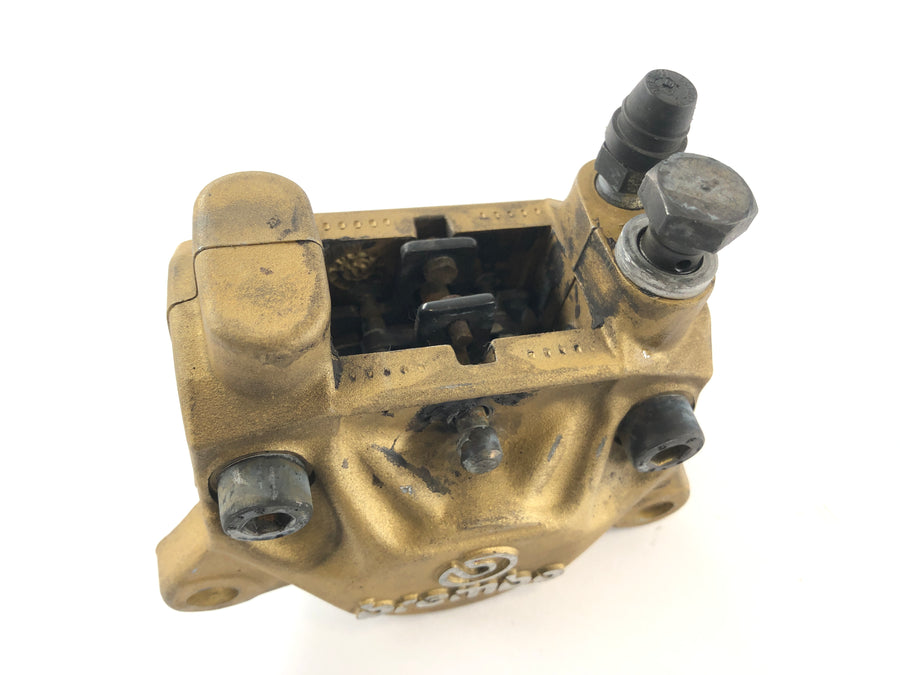 Ducati 888 Strada [1993] - Bremssattel hinten
