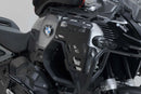 bmw r 1300 gs adventure [SW-MOTECH] – Gepäckträger für Tankabdeckung-1