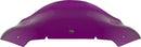 harley davidson fltr [KLOCK WERKS] – Pare-brise Kolor Flare™ Sport-2