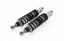 Triumph Street Scrambler 900 [OHLINS] – STOSSDÄMPFER TTX FLOW
