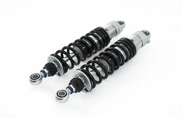 Triumph Street Scrambler 900 [OHLINS] – STOSSDÄMPFER TTX FLOW