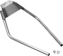 Harley-Davidson Sportster S [SADDLEMEN] – Section arrière Tracker-3