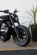 harley davidson sportster s 1250 [CULT WERK] – Scheinwerfersatz-5