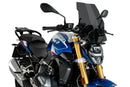 BMW R 1250 R [2025] – New Generation Touring – Getönt-13