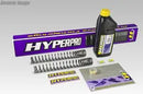 Harley Davidson Flhxse [HYPERPRO] – Gabel-Federn für Harley Davidson