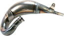 Ktm 150 SX [2012] - Factory Fatty Auspuff – Bild 5
