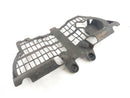 Honda XRV 750 Africa Twin RD04 [1991] - Grille de radiateur-2