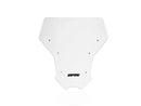 Honda CRF 1100 Africa Twin [WRS] – Windschild-4