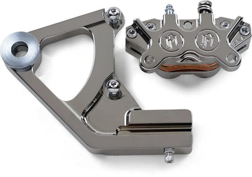 harley davidson flst [PERFORMANCE MACHINE (PM)] – Bremssattel-Kit
