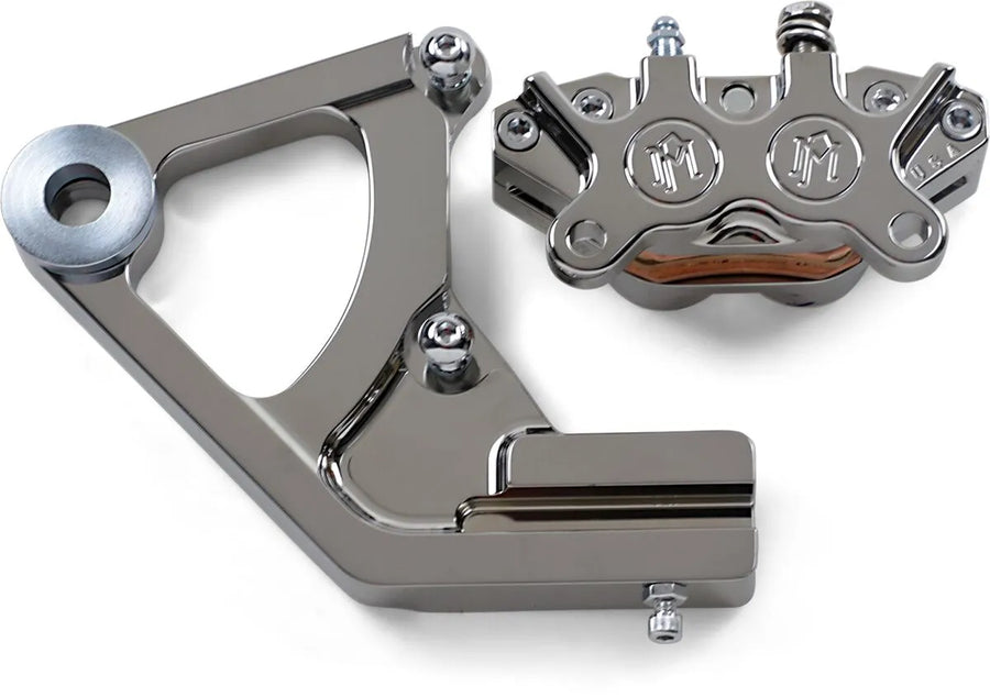 harley davidson flst [PERFORMANCE MACHINE (PM)] – Bremssattel-Kit