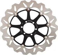 Laverda 750 DIAMANTE [1998-1999] - disque de frein - photo 6