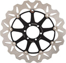 Laverda 750 DIAMANTE [1998-1999] - disque de frein - photo 2