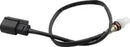 Harley-Davidson Vrscdx 1250 Night Rod Special [2012, 2012-2013, 2015-2017] - Sonde lambda 12 mm – réf. 9904 – Figure 8
