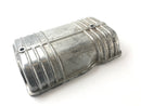 Honda CB 900 F SC01 [1981] - Starter cover-1