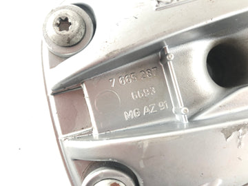 BMW R 1150 R R21 [2002] - Ventildeckel - 0