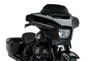 HARLEY DAVIDSON STREET GLIDE FLHX [2025] – High-Road Sport – Fortement teinté-8