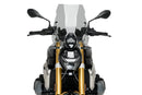 BMW R 1250 R [2025] – New Generation Touring – Tinted-1