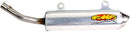 Honda Cr 250 R (Cr 250 R) [1992-1996] - Silencieux arrière Powercore 2 - photo 1