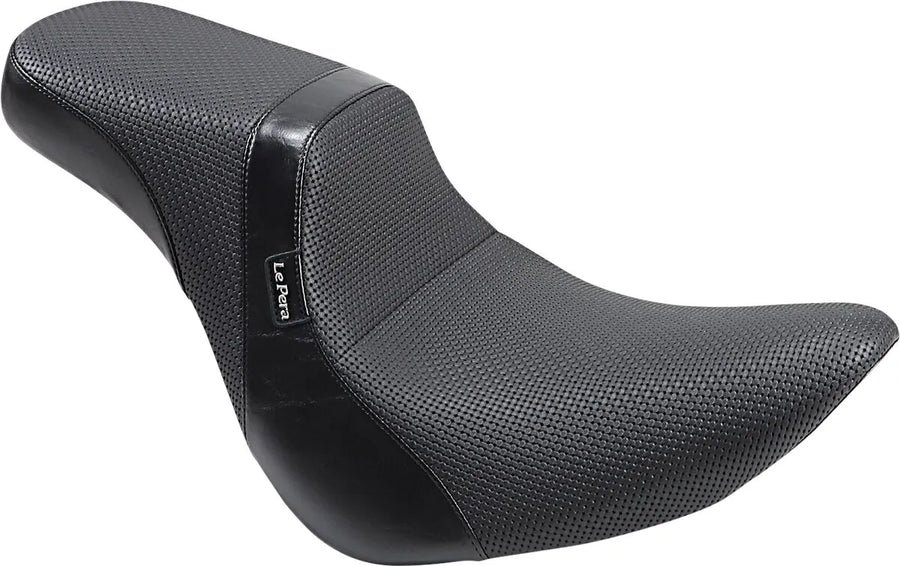 harley davidson flfb [LE PERA] – Siège Daytona 2 places