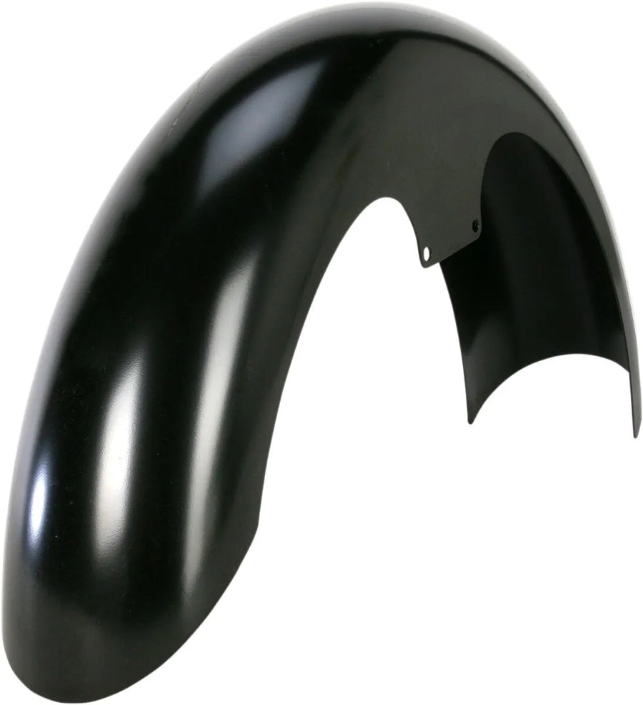 Harley Davidson FXST [KLOCK WERKS] – Garde-boue avant série Hugger