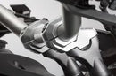 Benelli TRK 502