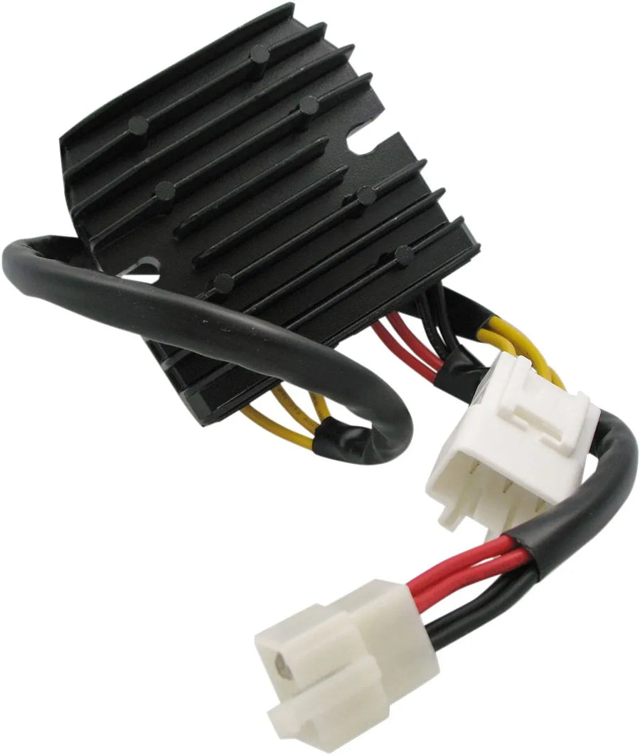 Aprilia Tuono 1100 [RICK'S MOTORSPORT ELECTRIC] - Hot Shot Rectifier and Regulator