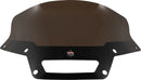 harley davidson fxlrst [KLOCK WERKS] – Kolor Flare™ Sport Windschild-2