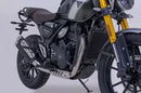 Triumph Scrambler 400 [SW-MOTECH] – Sturzbügel