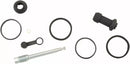 Yamaha XT 660 X [PROX] – Bremssattel-Überholsatz-2