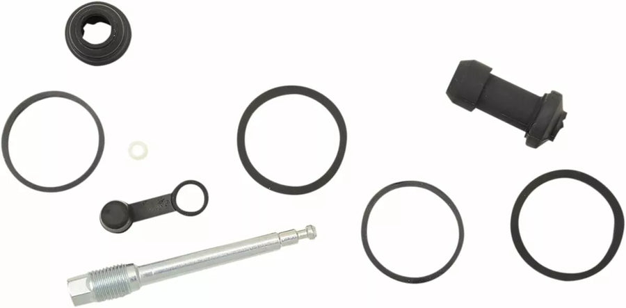 Yamaha XT 500 [PROX] – Bremssattel-Überholsatz