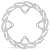 Tm Racing EN 144 FI 2T [2021] - Brake kit OEM replacement - picture 12