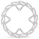 Tm Racing TM MX 125 ES 2T [2026] - BREMSSCHEIBE SHARK FIXED – Bild 12